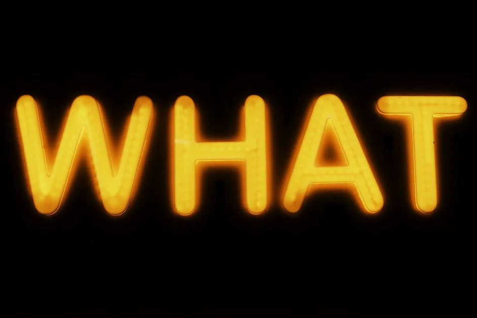 Malaga FC's Financial Crisis Sparks Local Anxiety