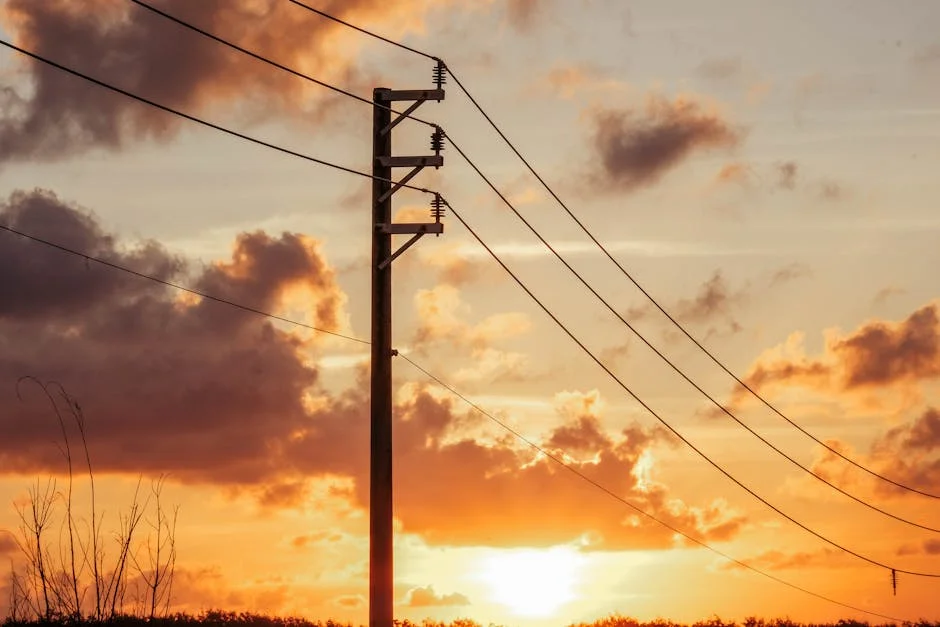 Malawi’s Power Surge Sparks New Business Boom — Business Economy