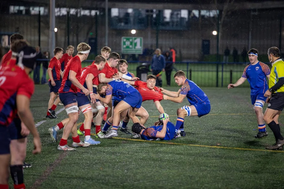 Malcolm Marx wins SA Rugby Men’s Player of the Year Award: what it means for local fans