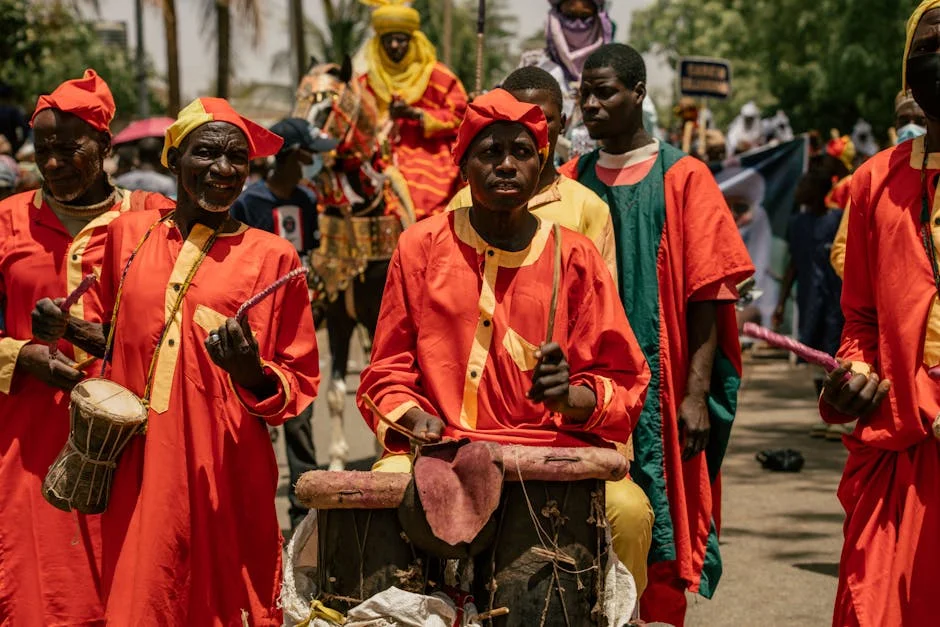 Mali Military Faces Crisis After Rebel Offensive