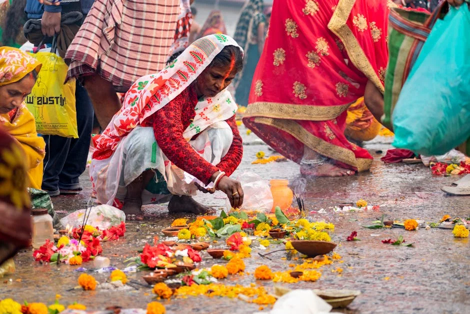 Mamata Banerjee warns of 'not safe' era as CV Ananda Bose steps down — what this means for West Bengal — Politics Governance