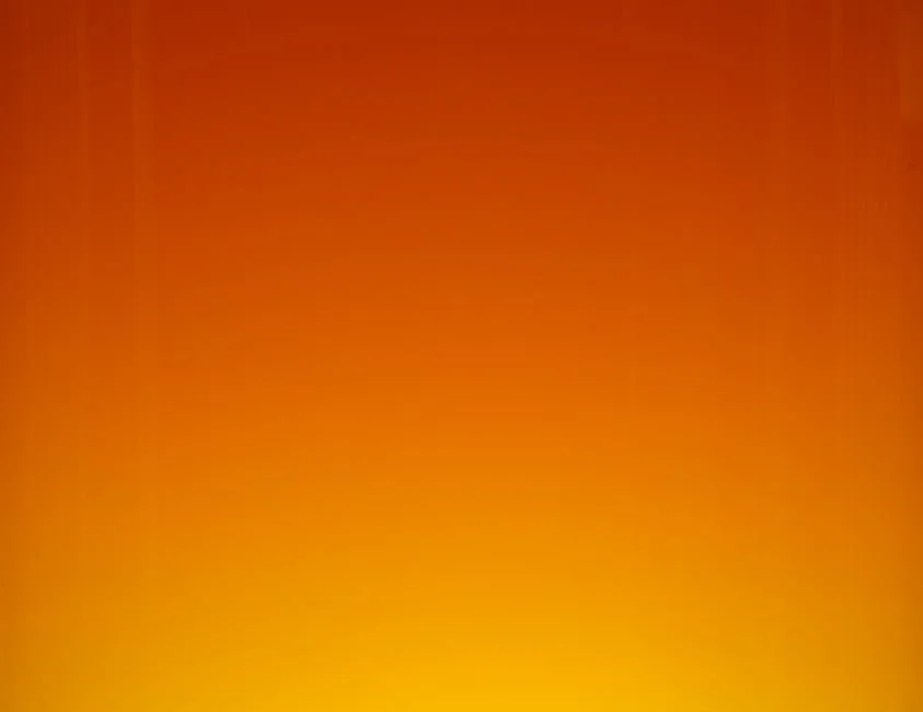 Mamelodi Sundowns' Iqraam Rayners Defies Injury to Lead Golden Boot Race - A Community Hero's Journey