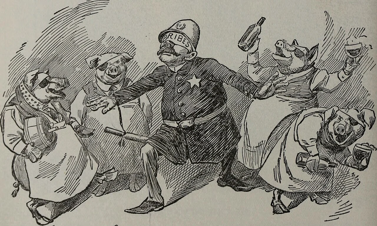 Man Arrested For Raping 14-Year-Old Girl In UP: Cops