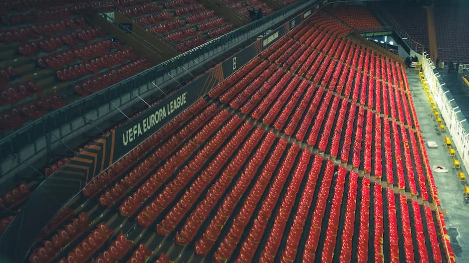 Manchester United Beat Chelsea as Brighton Stuns Tottenham