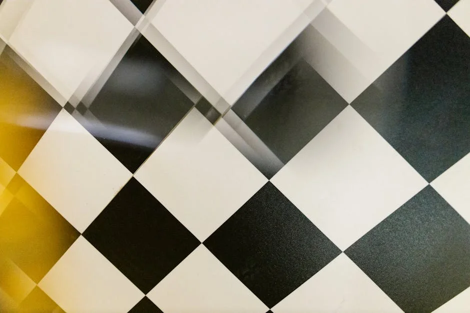 Manuel Pinho Appeals Supreme Court Decision to Jail Him - What It Means for Portugal — Business Economy