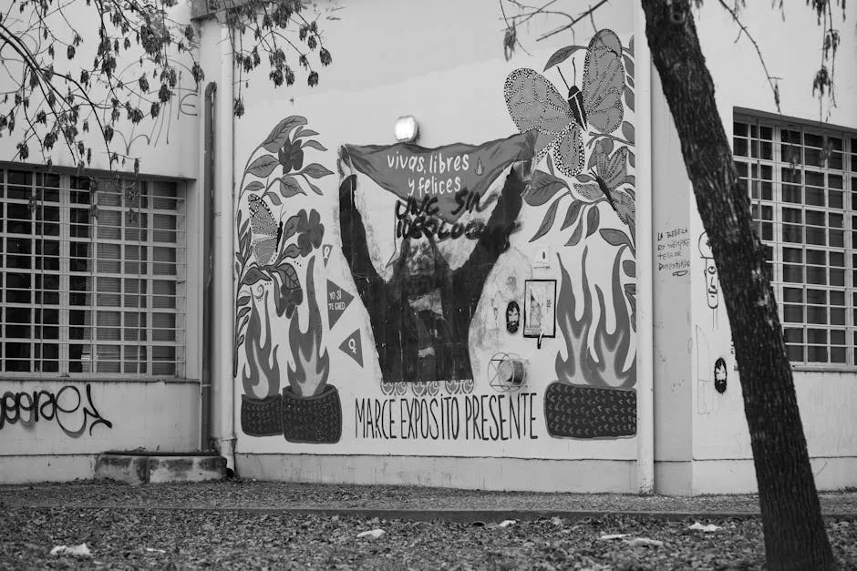 Marcelo Awards Grand Collar of Camões to Lobo Antunes: What It Means for Literary Culture — Business Economy