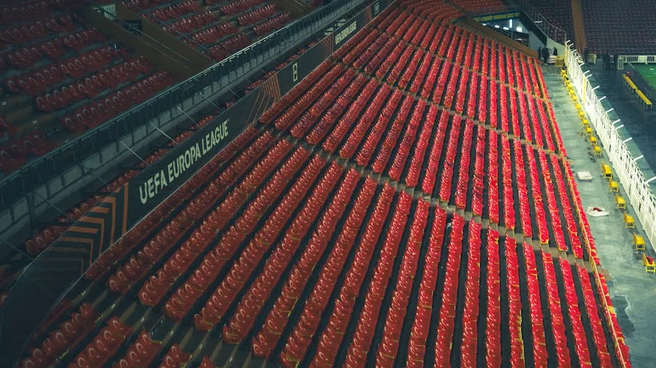 Maro's European and North American Tour Sparks Local Concerns