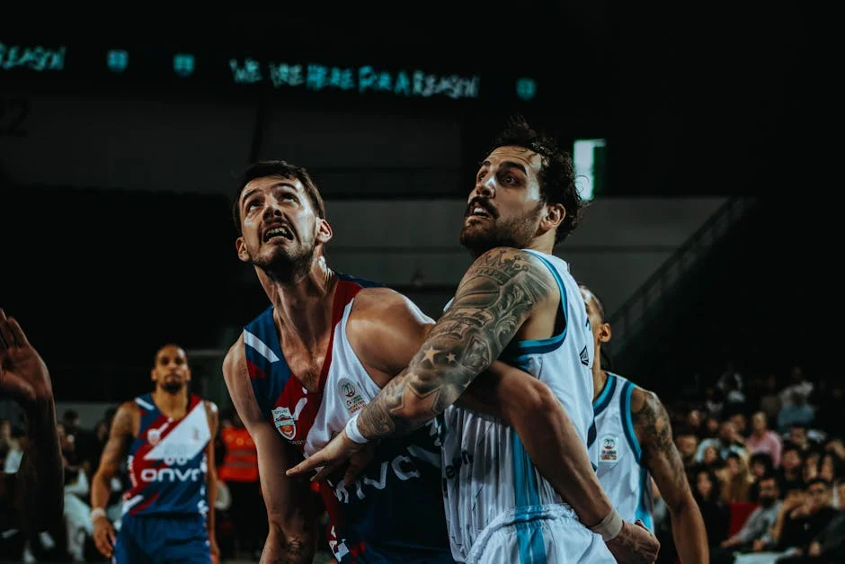 Marseille FC Claims Victory as GB Scores Key Goal in Ligue 1