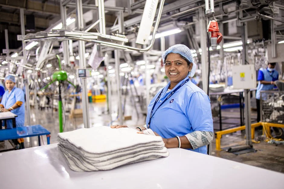 Maryland Woman Livestreams ICE on Workers to Avoid $10k Bill