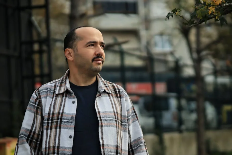 Masemola Faces Court as Mkhwanazi Emerges as Potential Successor