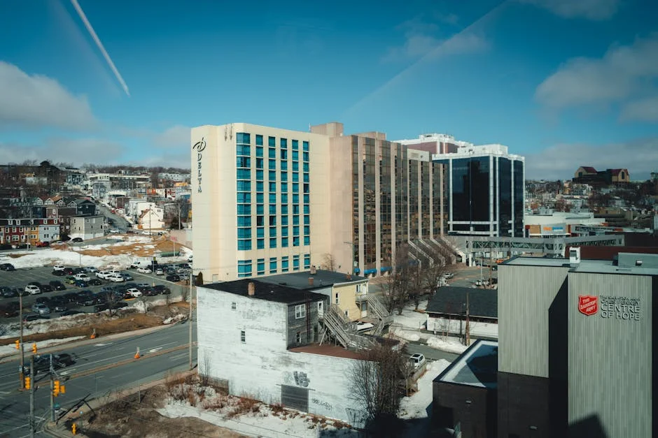 McKenzie Slams Pastor Anosike's R135m Bid for Good Hope Centre - The Full Story