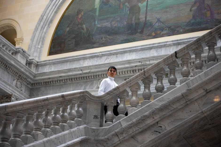 Meenu Batra Reveals Fear of Texas Arrest — Impact on Indian Community