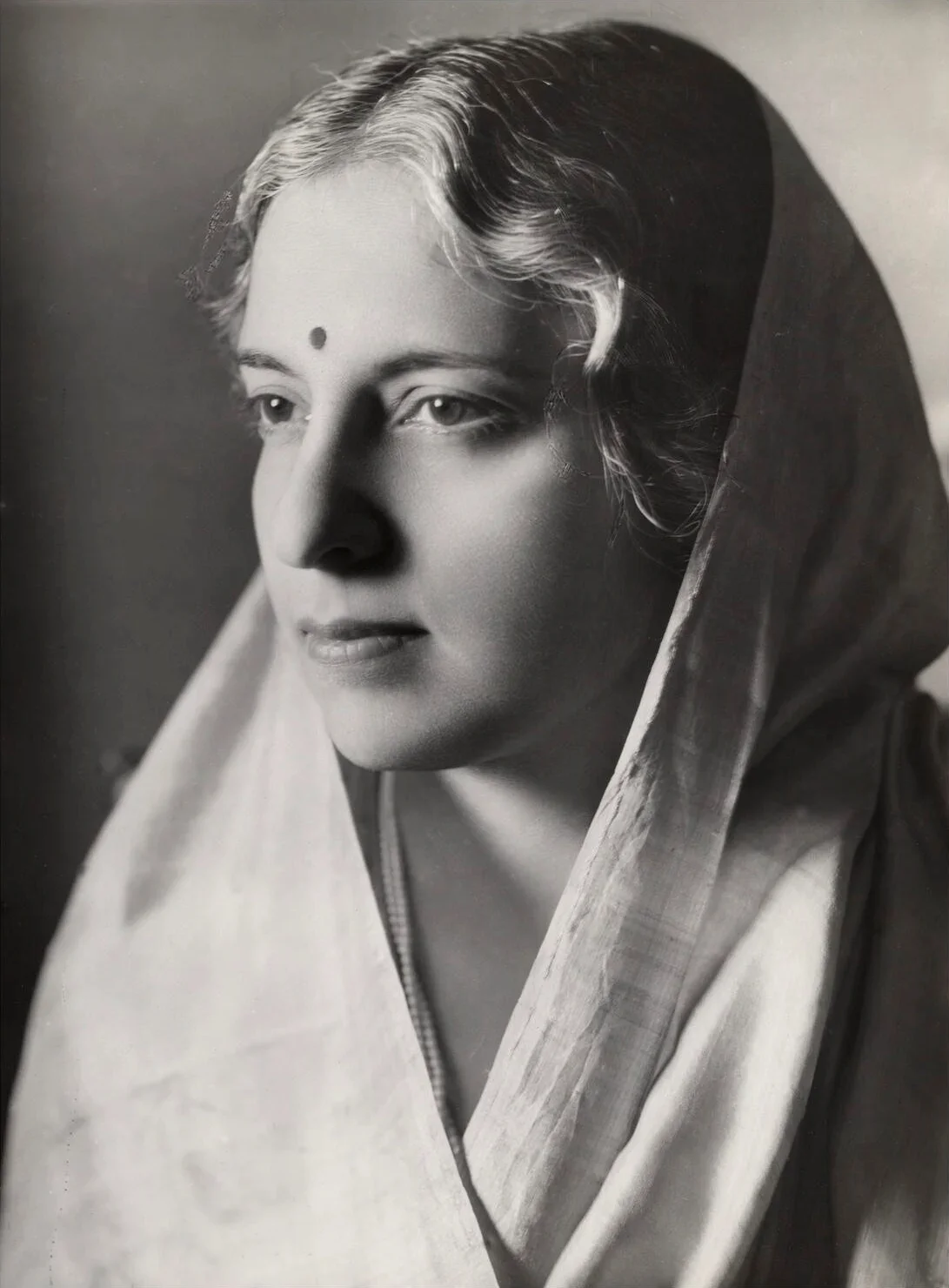 Mehdi Pushes Kashmiri Pandit Reintegration Bill in J&K Assembly