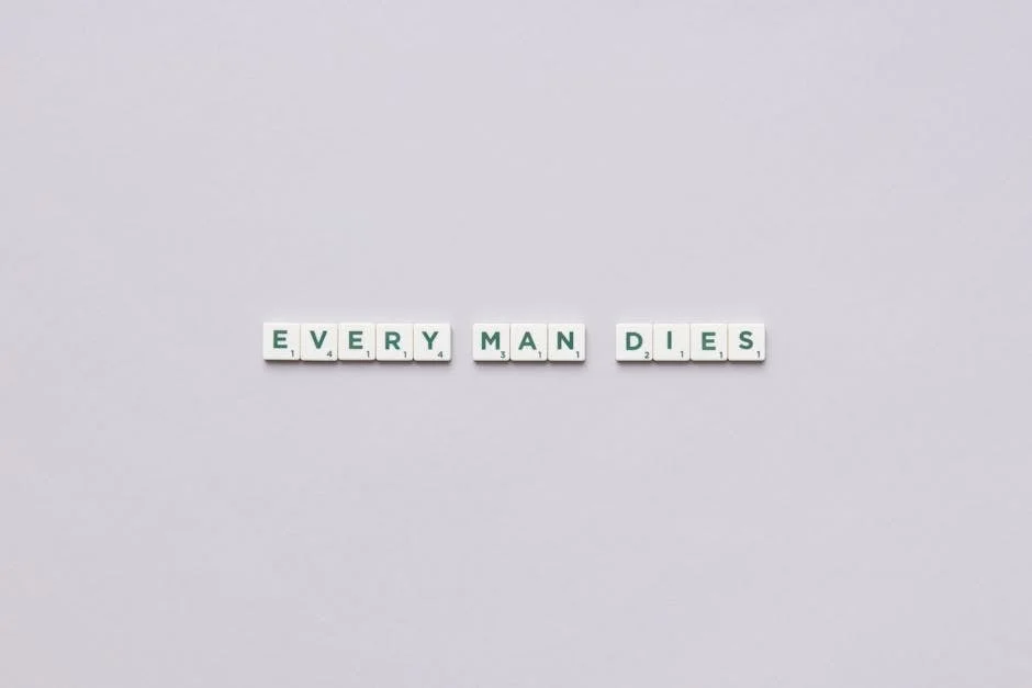 Men Seek Bigger Penises — and Some Pay With Their Lives — Business Economy