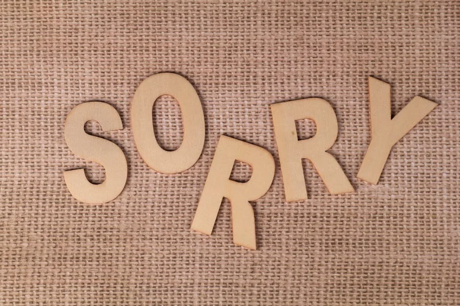 Messi's Move Sparks Football Fever in Mumbai Amid Rising Ticket Prices