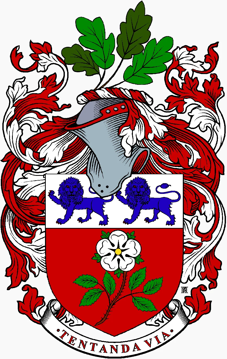 Met Centre Hyderabad Opens Doors for Public Engagement on March 23