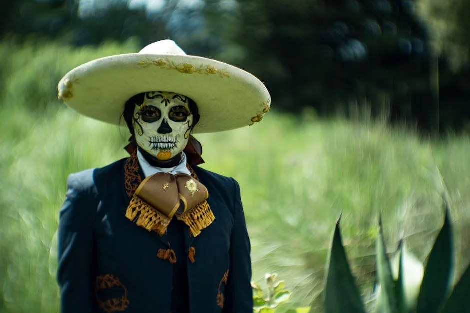 Mexico Reveals Foreign Nationals in Deadly Cartel Raid — What It Means Locally