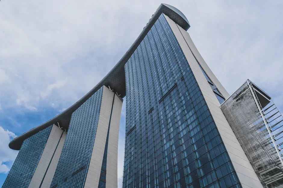 Miami Demolishes Mandarin Oriental Hotel — What's Next for the Iconic Site?