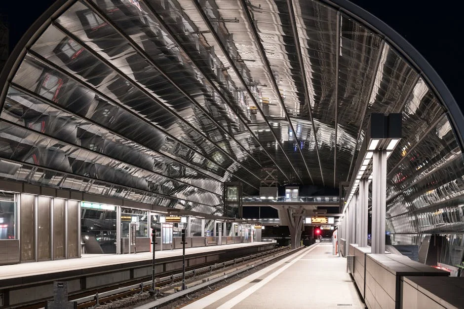 Micah Handlogten Enters NCAA Transfer Portal — Florida Impact Looms