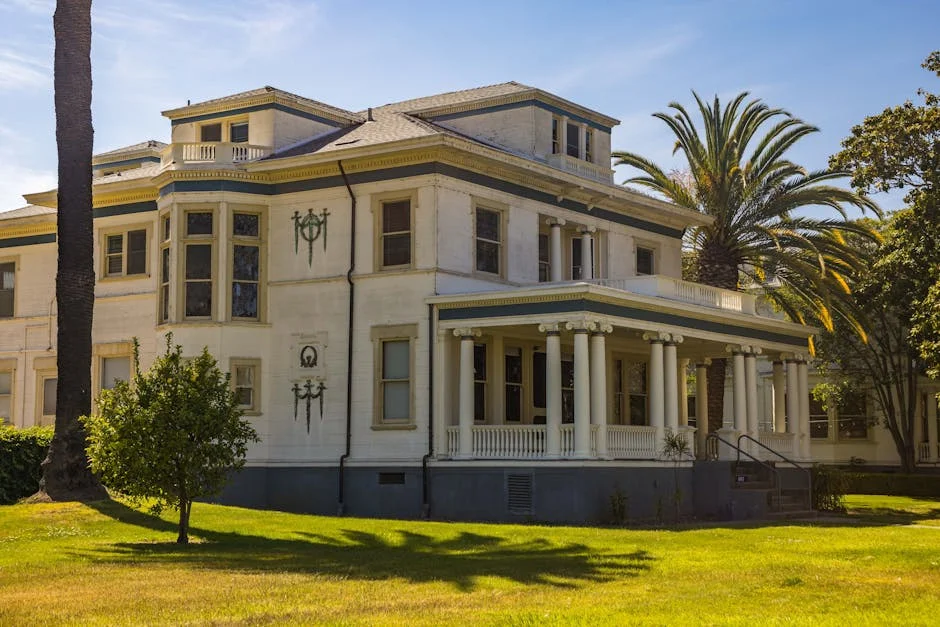 Michael Jackson Estate Accused of Financial Abuse of Daughter