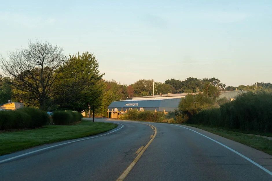 Michigan Governor Declares Synagogue Attack as Pure Hate