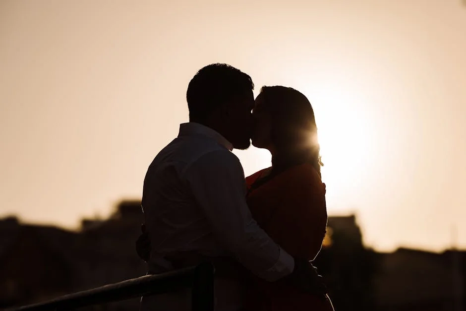 Michigan Man Jailed After Wife Vanishes in Atlantic During Boat Trip