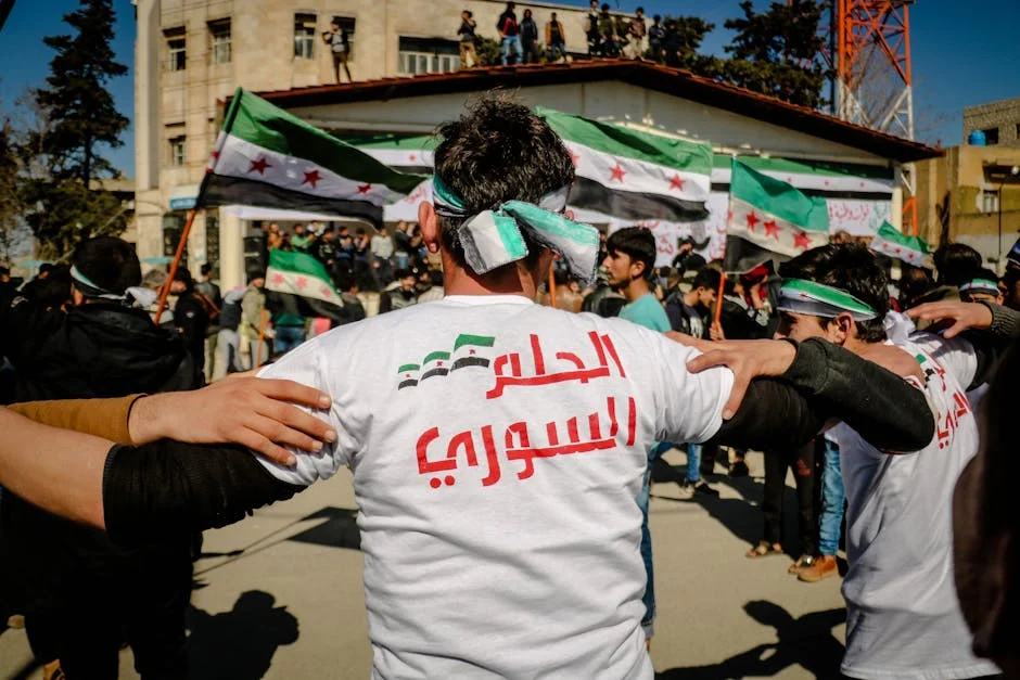 Middle East Tensions Trigger Concerns Over Cape Route Trade — What It Means for India