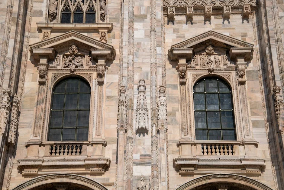 Milan Slams GB Over Transfer Controversy — Fans Demand Answers