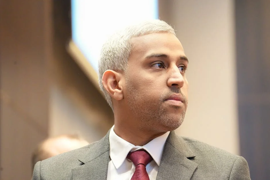 Militao Transforms Madrid's Strategy — Citizens Brace for Changes