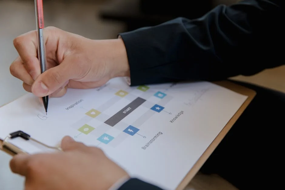 Mimecast Warns of Rising Employee Vengeance: What It Means for Local Firms — Business Economy