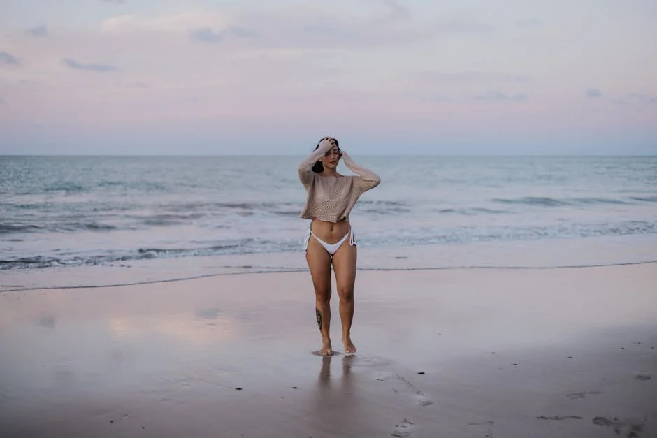 Minas Alentejanas Renovates Access to Praias do Sado Terminal: What It Means for Local Communities — Business Economy