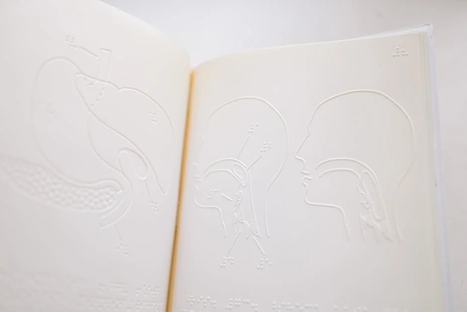 Minister Gottipati Ravi Kumar Distributes 9,000 Bicycles to Prakasam Students: What This Means for Local Education — Politics Governance