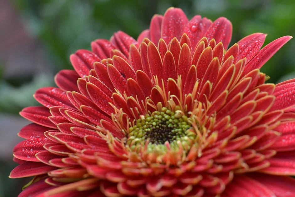 Mitchell Starc's Absence Sparks Delhi Capitals Concerns