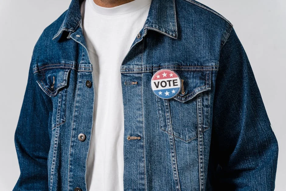 MLA Satna: A Growing Political Influence in Madhya Pradesh — Politics & Governance