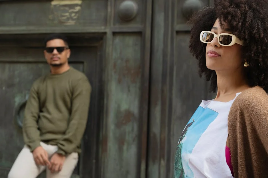 Modelo's IA. Amália unveiled in June, stays free for all