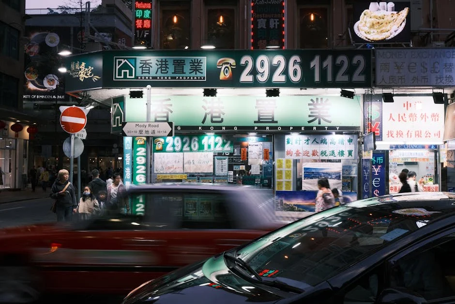 Modi Demands Global Market Access for Local Farmers — Transforming India’s Economy — Business Economy