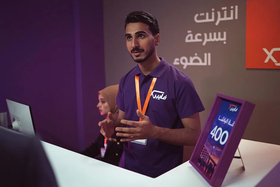 Modi Launches Mera Booth Initiative to Boost Assam's Economy