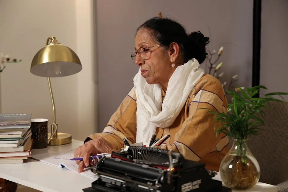 Modi Slams Congress For Missing Chance To Script History On Women's Bill