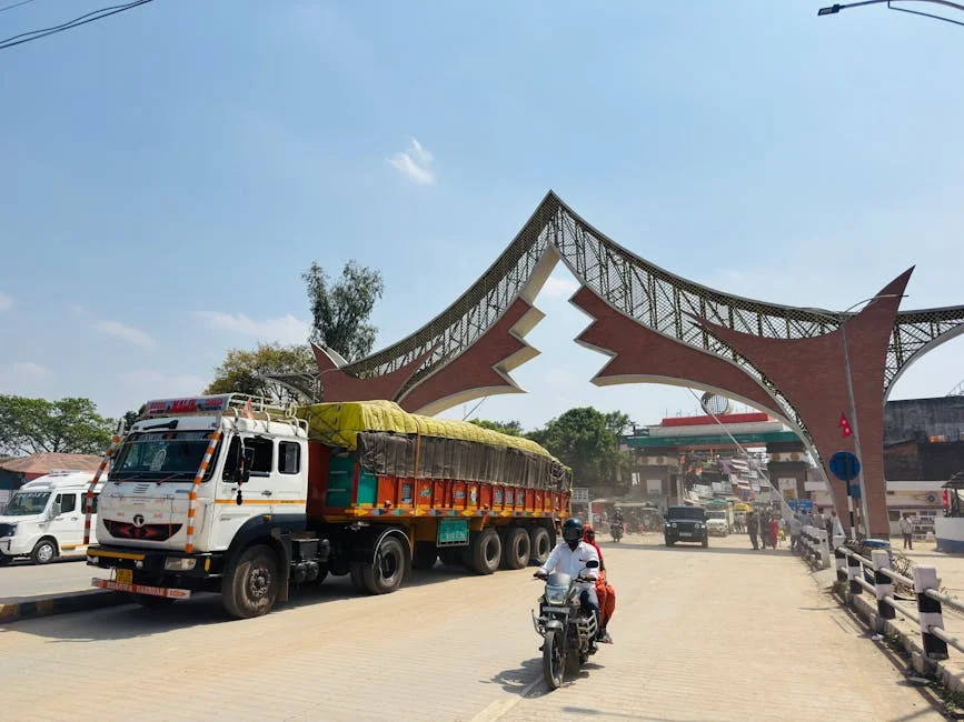 Modi's Austerity Drive Hits Home — Prices Drop, Habits Shift — Culture Religion