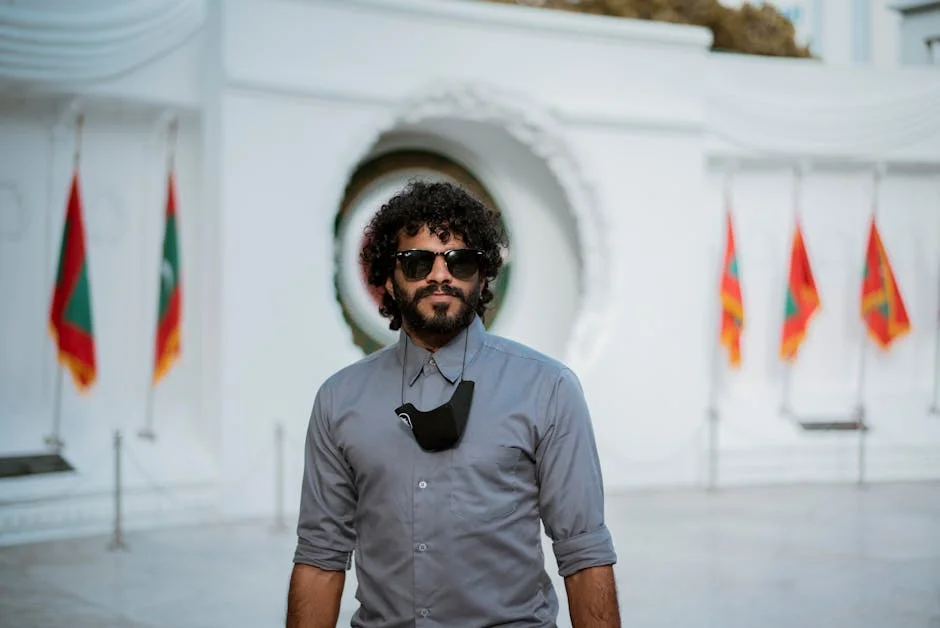 Mohamed Salah Demands Liverpool Exit — Fans Brace for Shock
