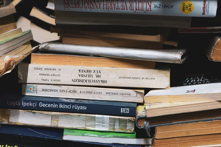 Moltbook Launches as AI-Only Social Network — and Indians Are Watching Closely