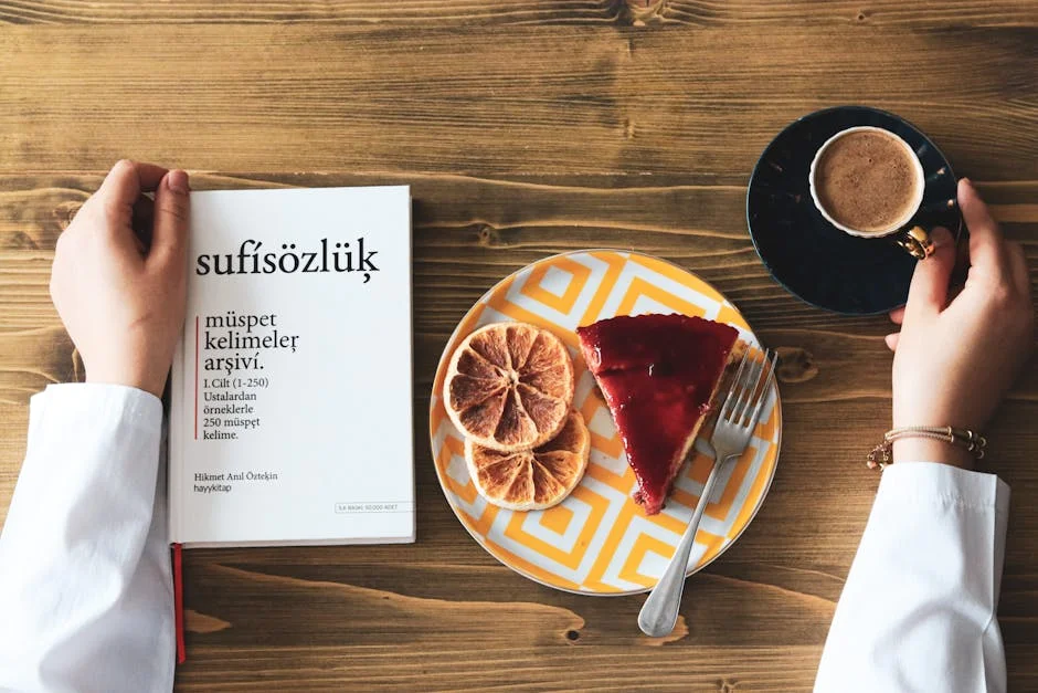 Montague York Slams INEC Over ADC Leadership Row — Tensions Rise — Politics Governance