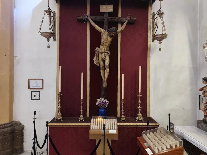 Montenegro Defends Minister Pureza Amid Criticism: What This Means for Workers — Development