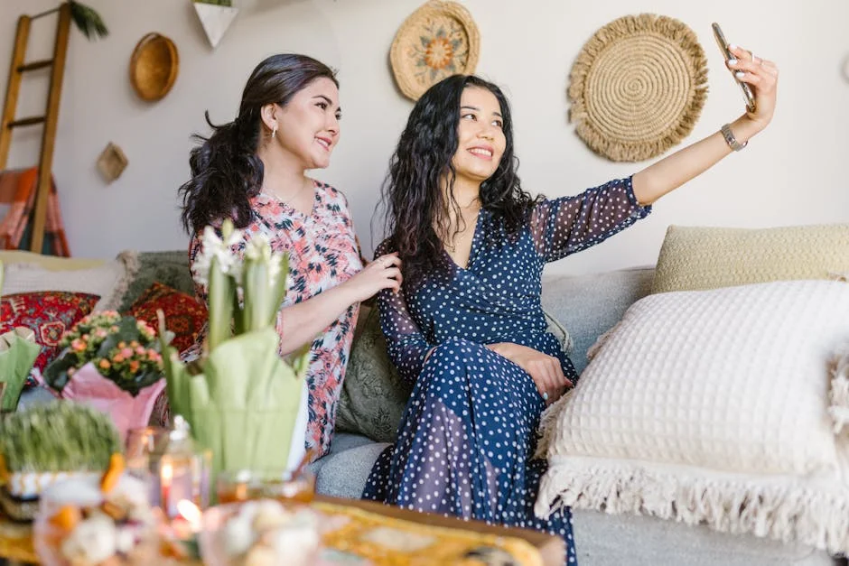 Morocco Refuses to Confirm Hosting Women's AFCON — What This Means for South Africa