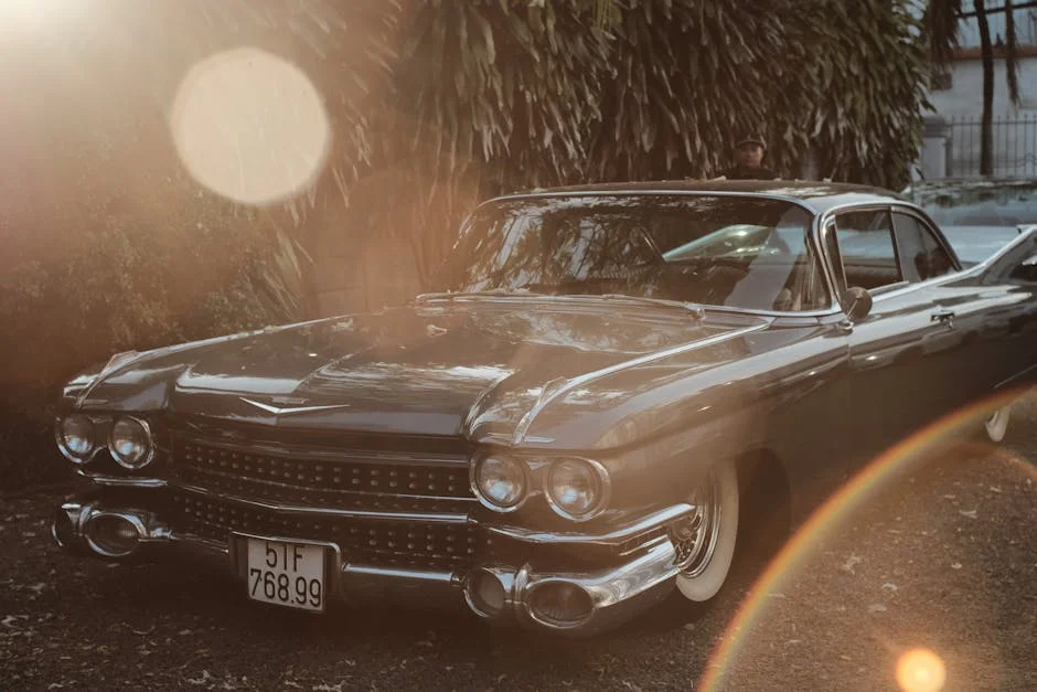 Morreu Álvaro Cassuto — Legacy Shakes Cascais Music Scene