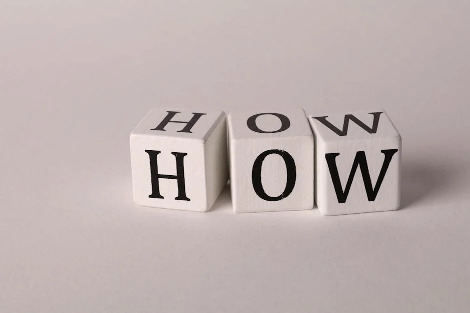 Mortgage Broker Faces Regulatory Crackdown — Homebuyers Warned