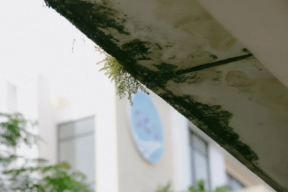 Mosikili exposes flaws in IPID inquiry: What this means for public trust — Development