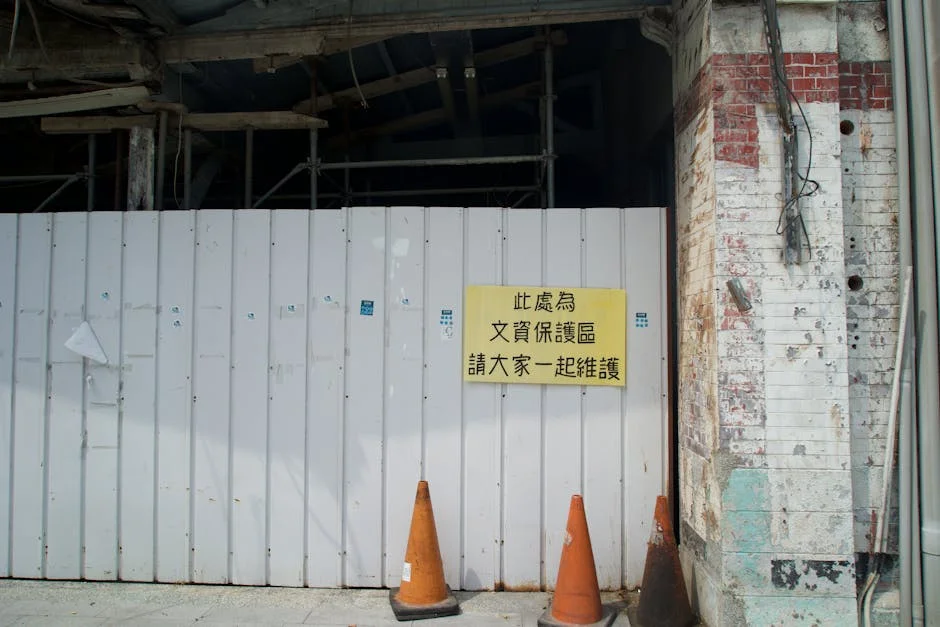 Moutet's Instagram Posts Spark Debate in India — What Is the Real Impact?