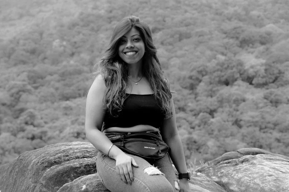 MP Confirms Passport Mela in Kodagu from April 8 — What Locals Need to Know — Development