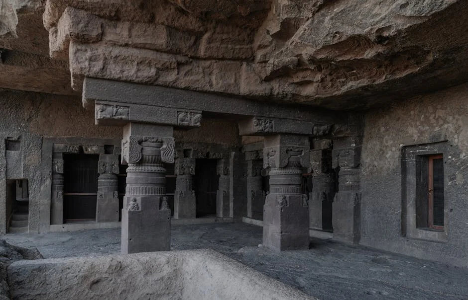 MP High Court Declares Bhojshala a Temple — What It Means for Dhar Residents